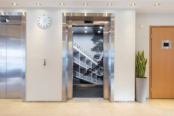 Original Sokos Hotel Tapiola Garden