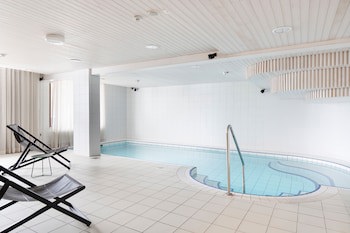 Original Sokos Hotel Tapiola Garden