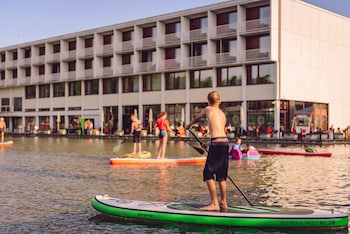 Original Sokos Hotel Tapiola Garden