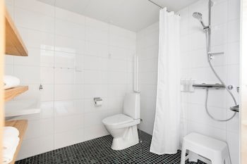Original Sokos Hotel Tapiola Garden