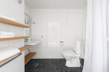 Original Sokos Hotel Tapiola Garden