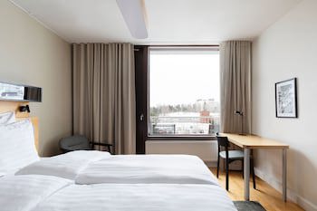 Original Sokos Hotel Tapiola Garden