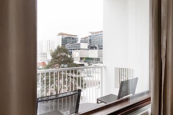 Original Sokos Hotel Tapiola Garden