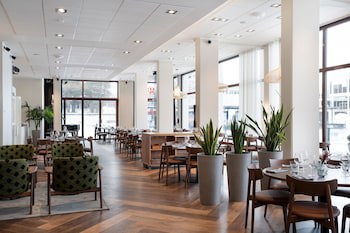 Original Sokos Hotel Tapiola Garden