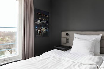 Original Sokos Hotel Vantaa