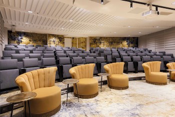 Original Sokos Hotel Vantaa