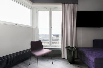 Original Sokos Hotel Vantaa