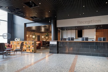 Original Sokos Hotel Vantaa
