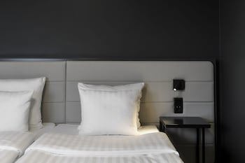 Original Sokos Hotel Vantaa
