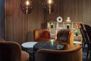 Original Sokos Hotel Vantaa