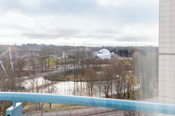 Original Sokos Hotel Vantaa