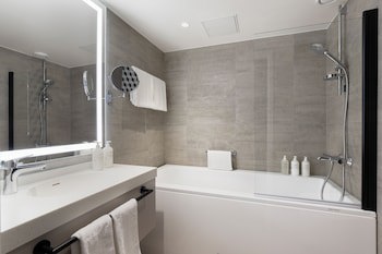 Original Sokos Hotel Vantaa