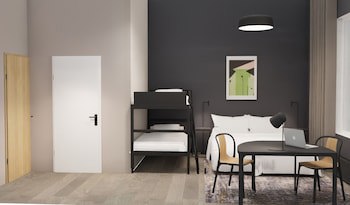 Original Sokos Hotel Vantaa