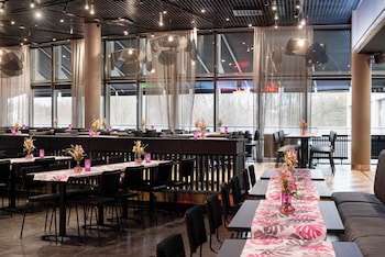 Original Sokos Hotel Vantaa