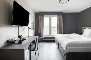 Original Sokos Hotel Vantaa
