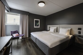 Original Sokos Hotel Vantaa