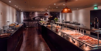 Original Sokos Hotel Vantaa