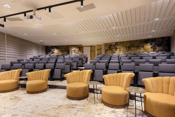 Original Sokos Hotel Vantaa