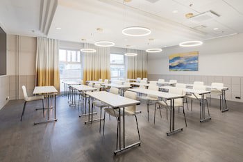 Original Sokos Hotel Vantaa