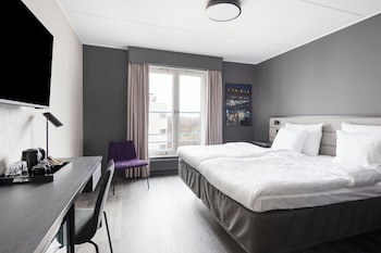 Original Sokos Hotel Vantaa