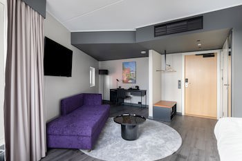 Original Sokos Hotel Vantaa