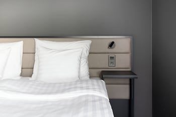 Original Sokos Hotel Vantaa