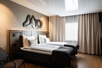 Original Sokos Hotel Puijonsarvi