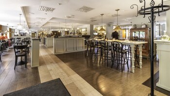 Original Sokos Hotel Puijonsarvi