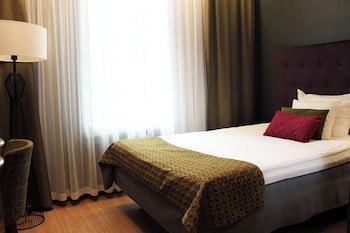 Original Sokos Hotel Puijonsarvi