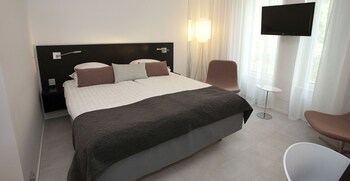 Original Sokos Hotel Puijonsarvi