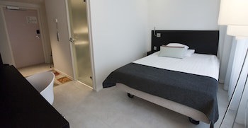 Original Sokos Hotel Puijonsarvi