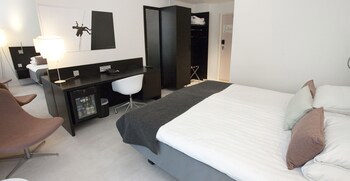 Original Sokos Hotel Puijonsarvi