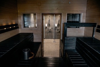 Original Sokos Hotel Puijonsarvi
