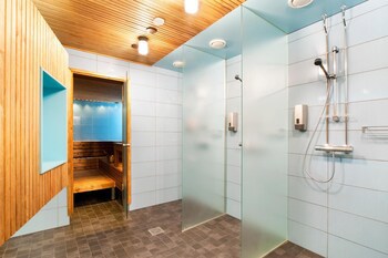 Original Sokos Hotel Vaakuna Rovaniemi