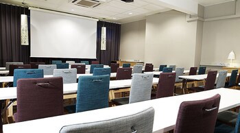 Original Sokos Hotel Vaakuna Rovaniemi