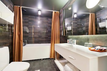 Original Sokos Hotel Vaakuna Rovaniemi