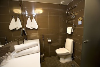 Original Sokos Hotel Vaakuna Rovaniemi