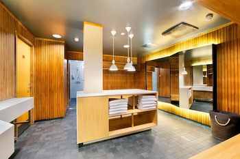 Original Sokos Hotel Vaakuna Rovaniemi