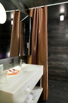 Original Sokos Hotel Vaakuna Rovaniemi