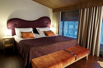 Original Sokos Hotel Vaakuna Rovaniemi