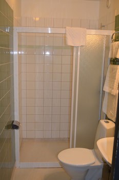 First Hotel Statt