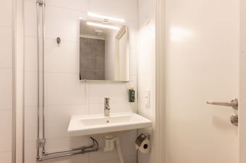First Hotel Statt