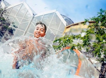 First Hotel Statt