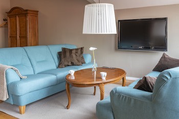 First Hotel Statt