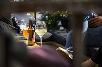 First Hotel Statt
