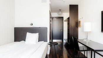 Comfort Hotel Sundsvall