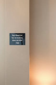 Comfort Hotel Sundsvall
