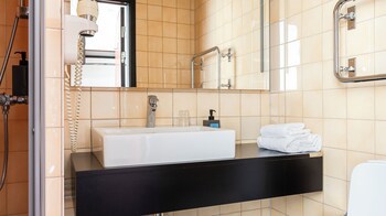 Comfort Hotel Sundsvall