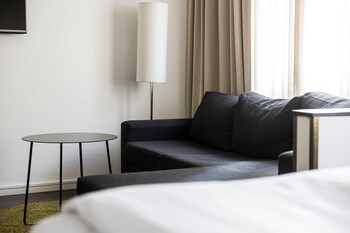 Comfort Hotel Sundsvall
