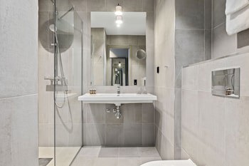 Comfort Hotel Sundsvall